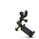 GSW Streamer Support Set for Arch LED Lamp