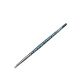 Blue Series Dry Brush - Size 3