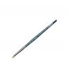 Blue Series Dry Brush - Size 3
