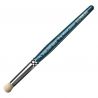 Blue Series Dry Brush - Size 7