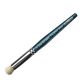 Blue Series Dry Brush - Size 9
