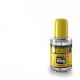 AMIG2038 Medium Dense Cement Slow Dry 30ml.