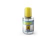 AMIG2044 Standard Cement 30ml.