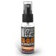 2279 CA-Glue Activator - Cyanoacrylate Accelerator 30ml