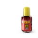 AMIG2046 Red Magma Cement 30ml.