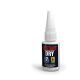AMIG8046 Instant Dry Cyanoacrylate 21g.