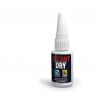 AMIG8046 Instant Dry Cyanoacrylate 21g.