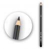 AK10001 Weathering Pencil - Black.