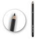 AK10003 Weathering Pencil - Smoke.