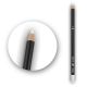 AK10004 Weathering Pencil - White.
