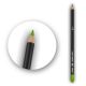 AK10007 Weathering Pencil - Light Green.