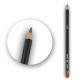 AK10010 Weathering Pencil - Sepia.