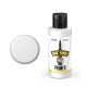 AMIG2022 One Shot Primer White 60ml.