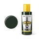AMIG2028 One Shot Primer Green 60ml.