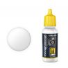 AMIG2016 Transparent base 17ml.
