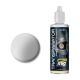 AMIG2017 Transparent base 60ml.
