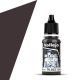 70.822 Camouflage Black Brown 18ml.