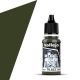 70.823 Luftwaffe Green 18ml.