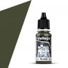 70.890 Refractive Green 17ml.