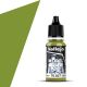 70.827 Lime Green 18ml.