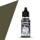 70.830 German Fieldgrey WWII 18ml.