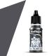70.864 Natural Steel 18ml.
