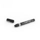 AK-Interactive Metallic Liquid Marker – CHROME