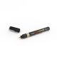 AK-Interactive Metallic Liquid Marker – OLD BRONZE