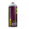 2237 Adhesive Spray 400ml.