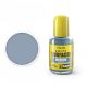AMIG2048 Putty Surfacer – Medium 30ml.