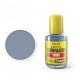 AMIG2049 Putty Surfacer – Thick 30ml.