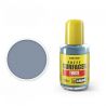 AMIG2049 Putty Surfacer – Thick 30ml.