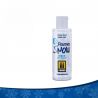 AMIG2080 Powder Snow 60ml.