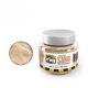 AMIG2106 Sand Ground 250ml.