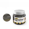 AMIG2107 Asphalt Ground 250ml.