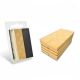 GSW Foam Sanding Pads 180 Grit.