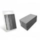 GSW Foam Sanding Pads 2000 Grit.