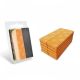 GSW Foam Sanding Pads 400 Grit.