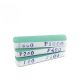 Vallejo Flexi Sanders Dual-Grit T04002