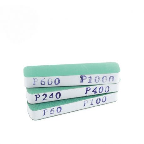 Vallejo Flexi Sanders Dual-Grit T04002