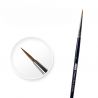 AMIG8602 Premium Marta Kolinsky Brush Størrelse 1