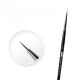 AMIG8600 Premium Marta Kolinsky Brush Størrelse 5/0