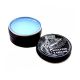 Sculptor Vaseline 50ml.