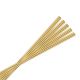 GSW Pinning Brass Rods 2mm