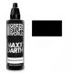 12020 Maxx Darth Black Paint 60 ml.
