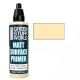 3550 Matt Surface Primer Cream 60ml