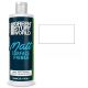 4690 Matt Surface Primer 240ml - White