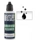 1719 Airbrush Cleaner 60ml