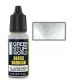 1744 Gloss Varnish 17ml.