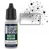 1746 Master Medium 17ml.